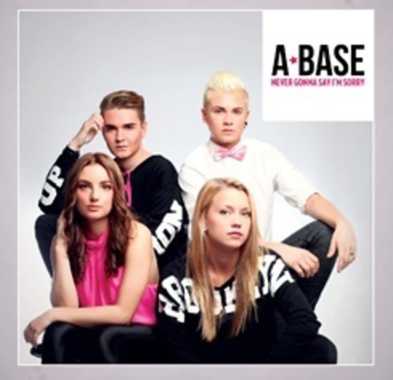 Rég kaptak ilyen jó hírt az Ace of Base rajongói