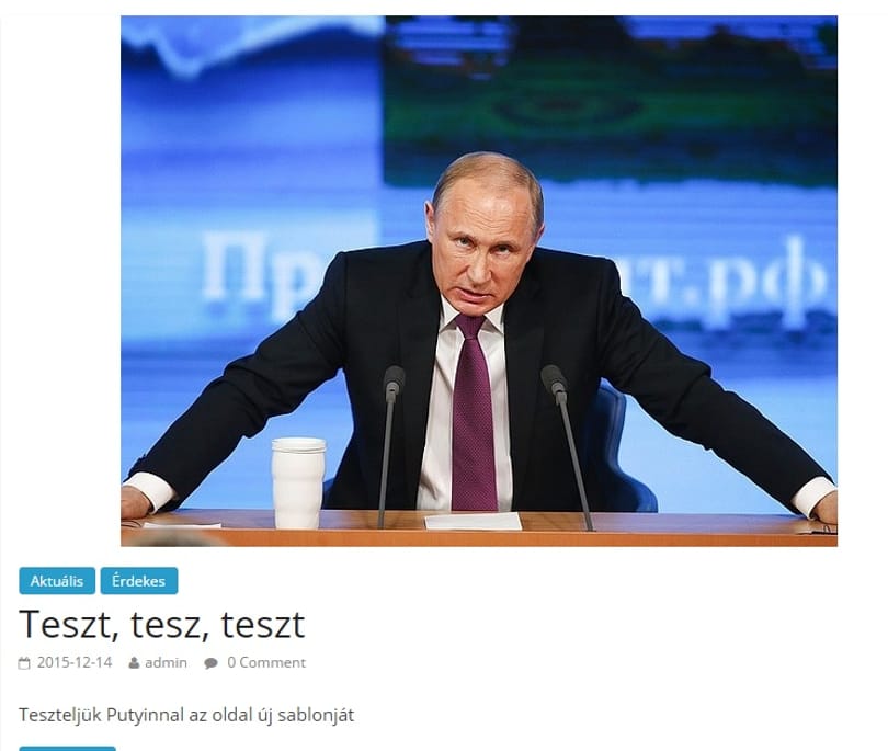 Oroszország és Finnország lezárja északi-sarvidéki határátkelőit a migránsok előtt