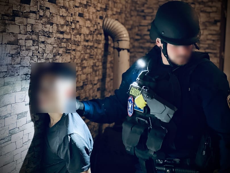 11-12 éves gyerekeket kényszerített szexre egy Hajdú-Bihar megyei bűnszervezet