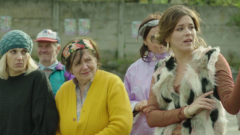 Három főszereplője is otthagyja A mi kis falunkat