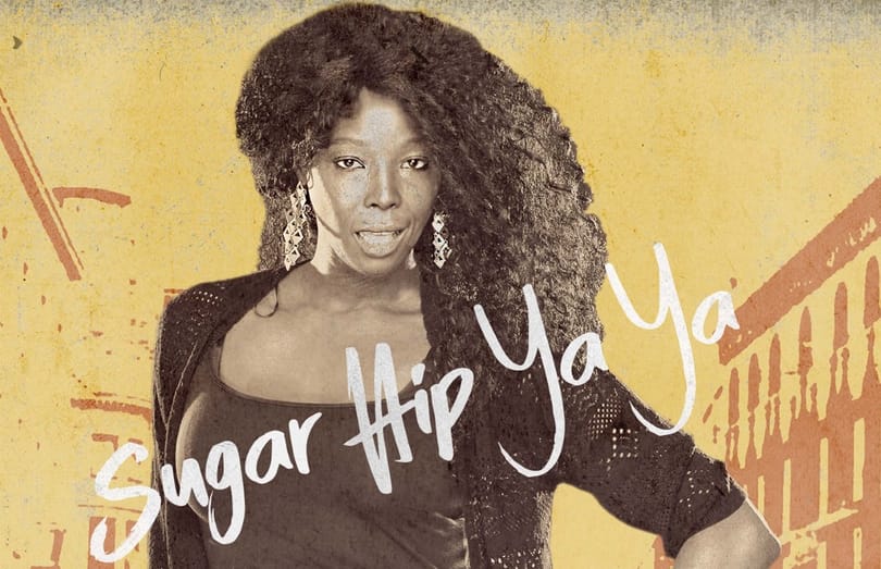 Magyar kiadó albuma vezeti a brit blues slágerlistát