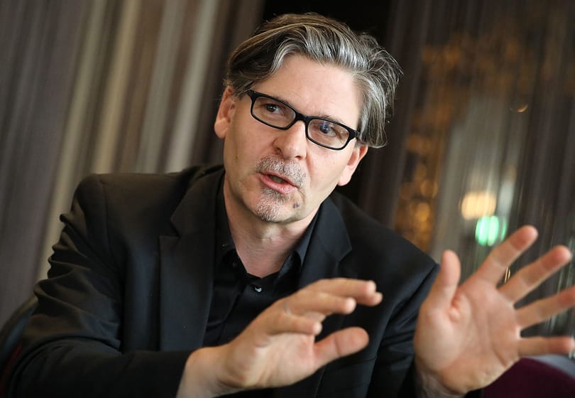 Jan-Werner Müller: A populisták nagyon is képesek vezetni egy országot, de nem legyőzhetetlenek