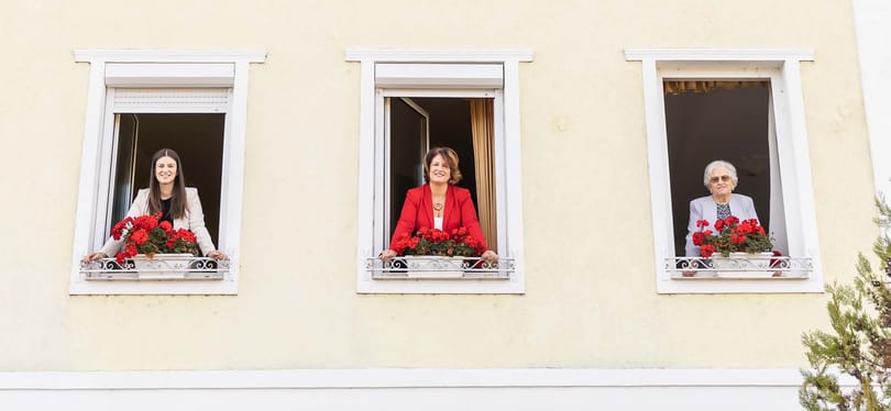 „Száz éve Eger leghatékonyabb marketingese Gárdonyi Géza, viszont ma már ez nem elég