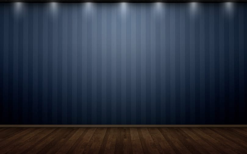 Mai háttérkép: Wallpapers Rooms - tökéletes elegancia!