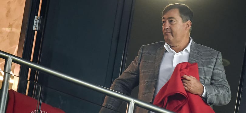 Tízmilliárdokat kapnak az oligarchák az MNB-től, ha már máshonnan nincs pénz