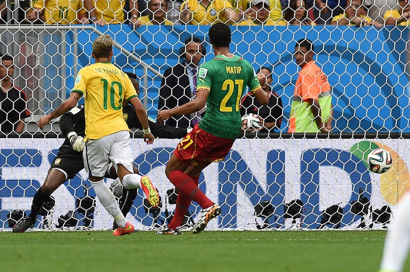 Elvették Kameruntól a 2019-es Afrikai Nemzetek Kupájának rendezését