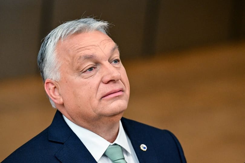 A csúsztatás és a hazudozás a legkisebb baj a kormány ukránellenes szavazásával