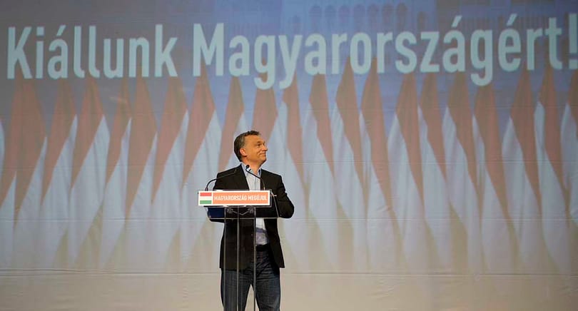 Kételkednek Orbán elképzeléseiben a szakértők