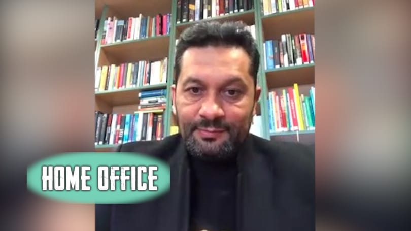 Bogdán László emlékére: 