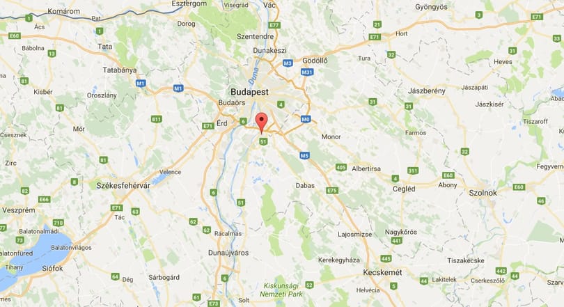 14 évet kapott a dél-pesti és dunaharaszti nők réme