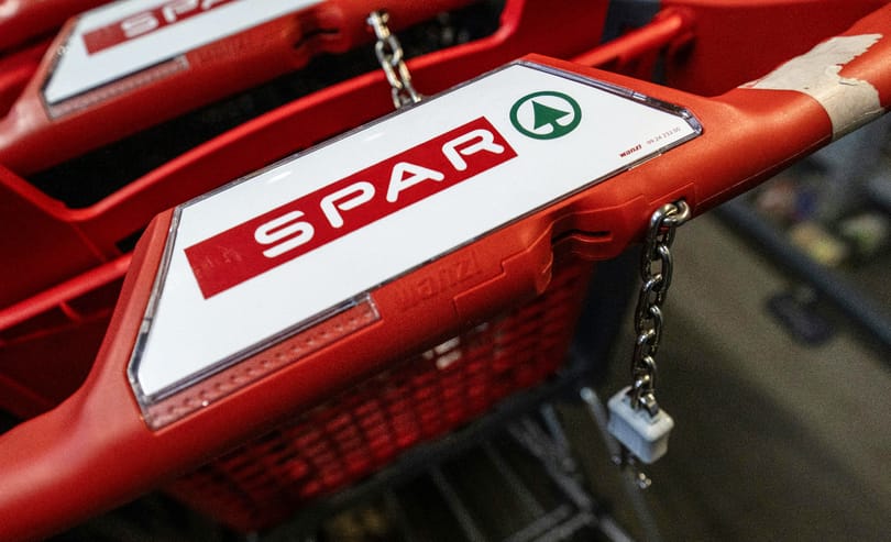 Utóvizsgálatot indított a Spar ellen a GVH, miután az áruházlánc legyőzte a magyar kormányt az EU-s bíróságon