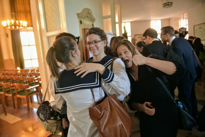 Magyarérettségi: itt vannak a megoldások!
