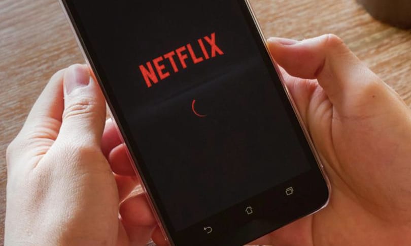 Jobban fog szólni a Netflix az androidos készülékeken, ha gyors az internet