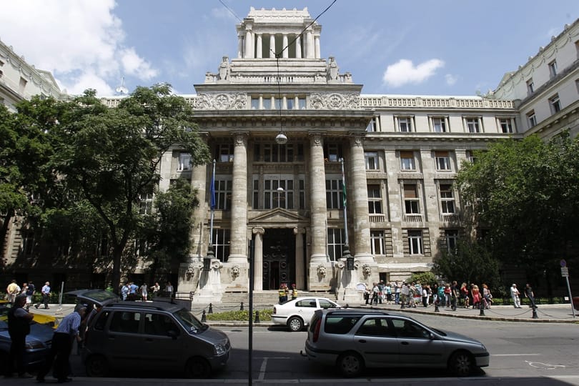 Ezt lépheti a kormány a Kúria döntésére