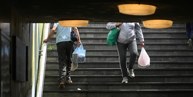 Visszatér a drágulás kora? – ez a hvg.hu havi bevásárlókosara