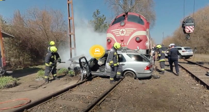 Csinált egy játékot a MÁV, a böngészőjében ön is nyomozónak állhat