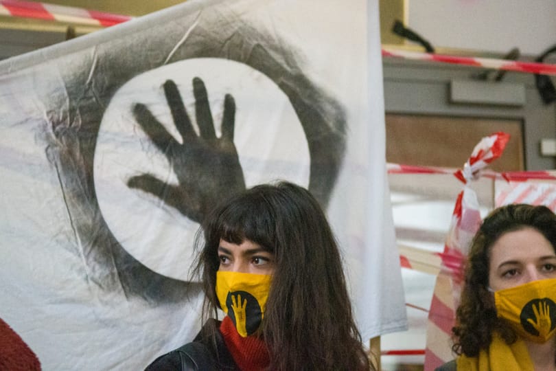 Átnevezi az egyetem intézeteit az SZFE új vezetése