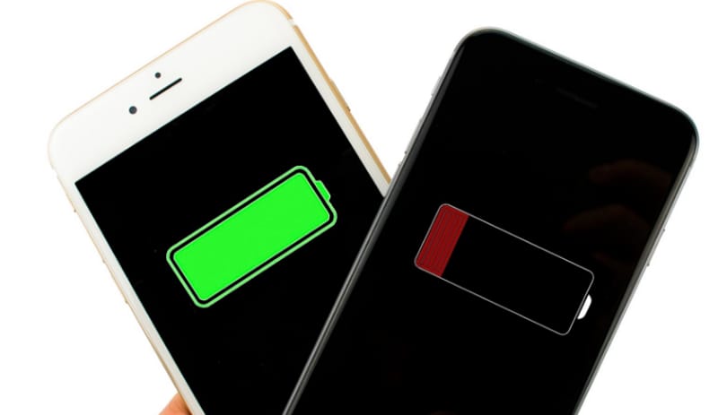 Így tudhatja meg, hogy az ön iPhone-jának akkumulátorát is cseréli-e ingyen az Apple