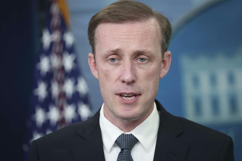 Vitaversenyek bajnokából lett Hillary Clinton és Joe Biden bizalmasa