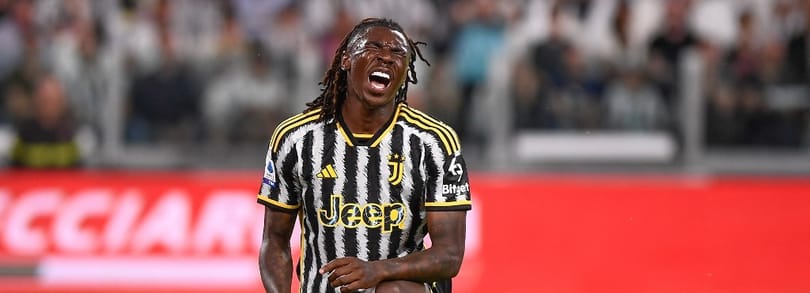 Kizárta a Juventust a Konferencia-ligából az UEFA