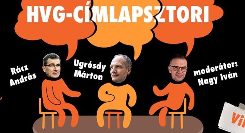 Mihez kezd Magyarország a világpolitikával, és mihez kezd a világpolitika Magyarországgal?