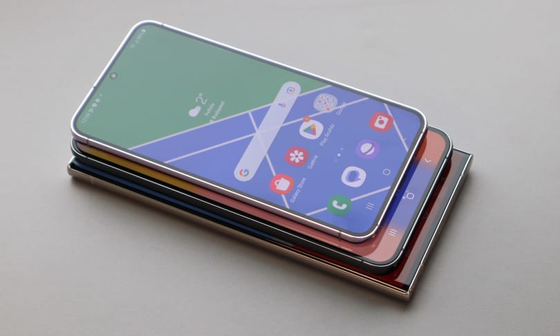 Ha rajta van a telefonja ezen a 30-as listán, akkor örülhet