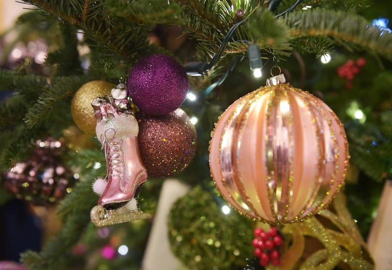 Megszavazná, hogy ne legyen munkanap december 24-e?