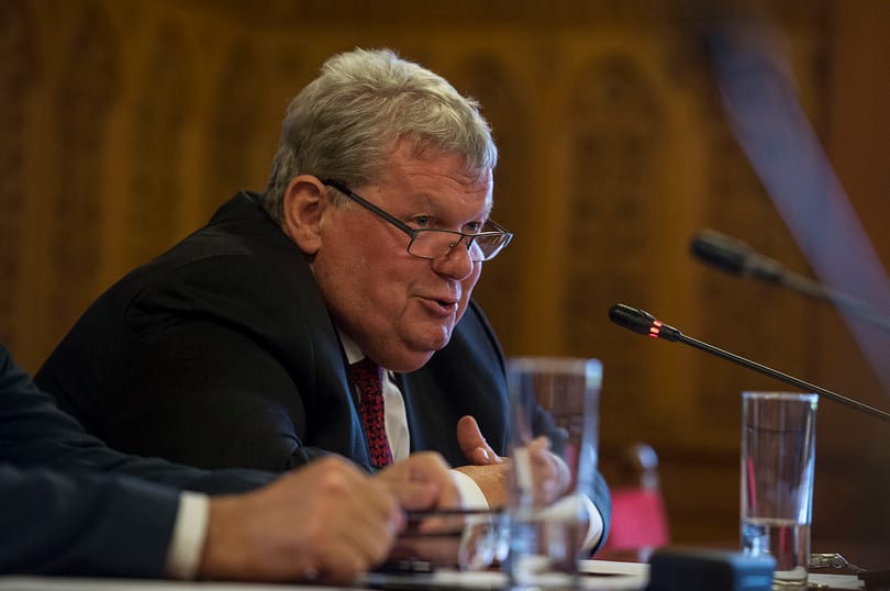 Paks II.: az orosz gigahitelből már 78 millió eurót hívott le a kormány, de sokkal jobb hitelből visszafizette