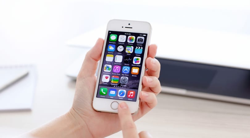 Több olyan weboldalt is találtak, amik csendben, éveken át fertőzték az iPhone-okat