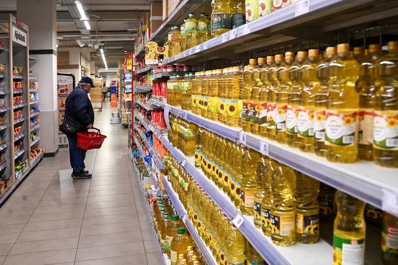 Surányi György Nagy Mártonról: Egy vizsgán megbuktatnám