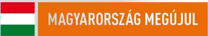 Pártállam