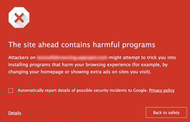Chrome-ot használ, Google-lel keres? Akkor örülni fog ennek