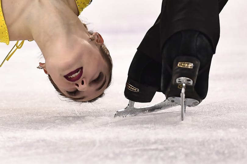 Svájci álomgyilkosok nemet mondtak a 2026-os téli olimpiára