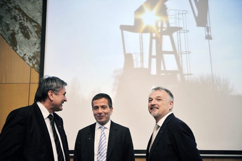 Hernádi-ügy: 