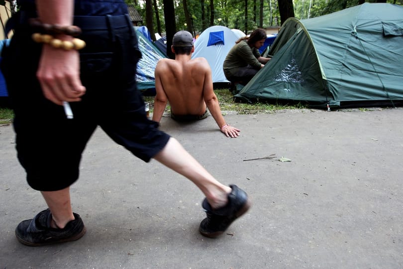 Nincs több elpöckölt csikk, itt a zsebhamutál!