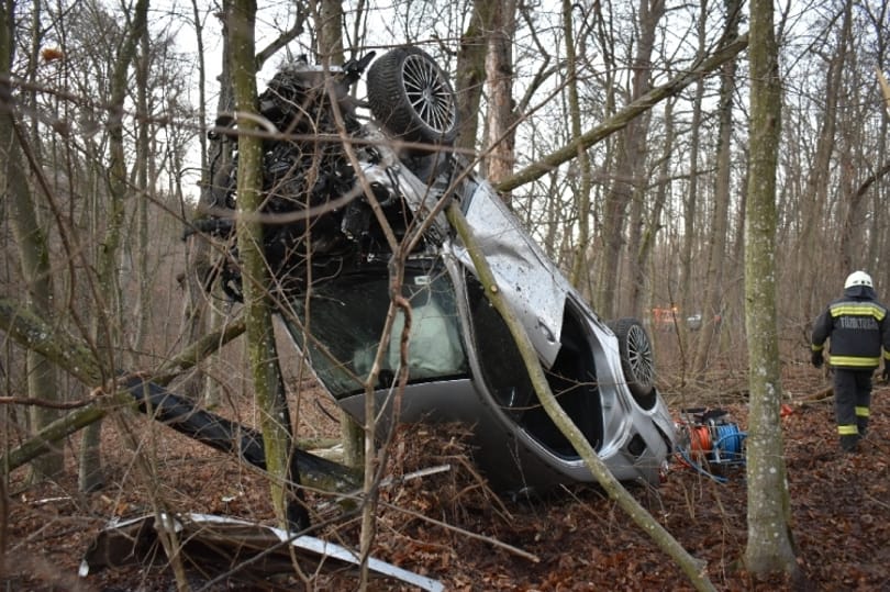 Pénzügyi horrorrá válhat a kötelező biztosítás a feledékeny autósoknak
