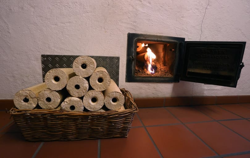 A távfűtés továbbra is jöhet, de gázfűtéses lakást jóval kevesebben akarnak venni