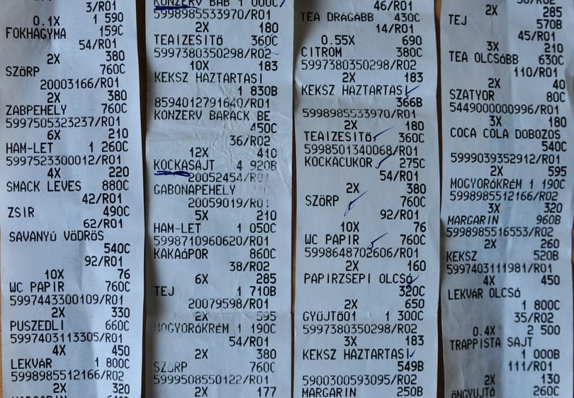 Felfüggesztettet kaphat a rendőrt lefejelő Urbán Flórián