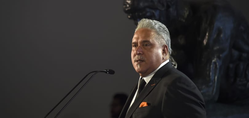 A britek keresztülhúzhatják az indiai milliárdos playboy álmait