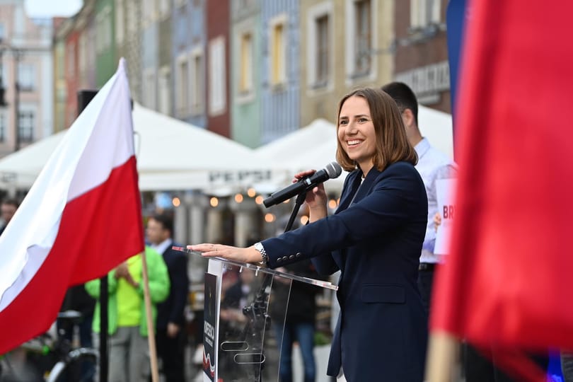 Kik az új lengyel Patrióták, akik csatlakoztak Orbánékhoz?