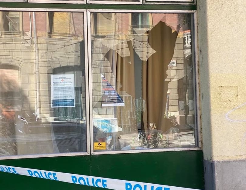 Erős ember nélkül maradt a Fidesz Ferencvárosban