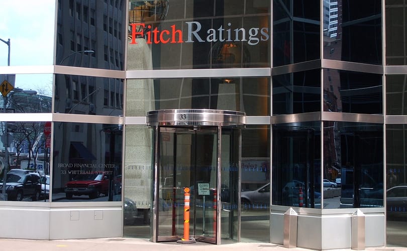 Felminősítette a Fitch Magyarországot