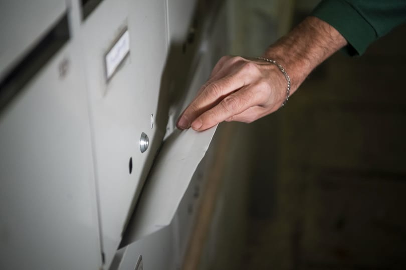 Álhírekről, nem létező szankciókról konzultál a kormány