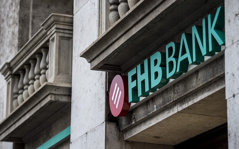 Nehéz átlátni, mi történik, de kitörhet a béke az állam és az FHB között