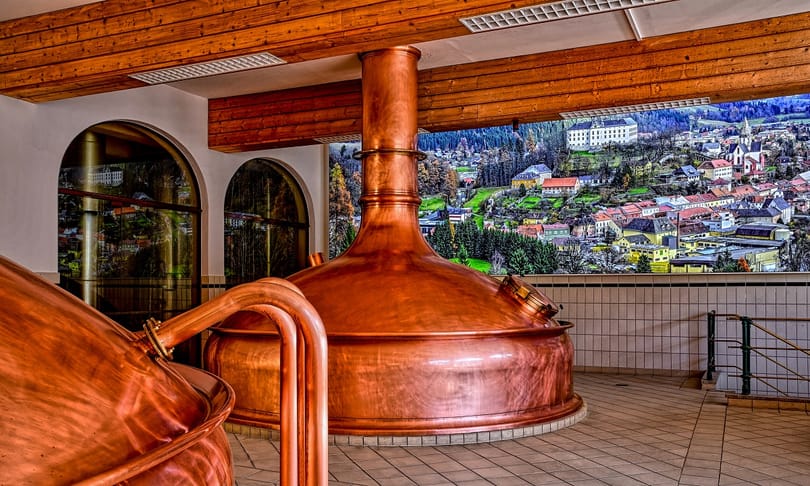 Ilyen egy kirándulás, amely az egész családnak szórakoztató