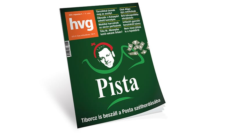 Épp a legvédtelenebbekre nem gondolt a kormány a rezsicsökkentés csökkentésekor