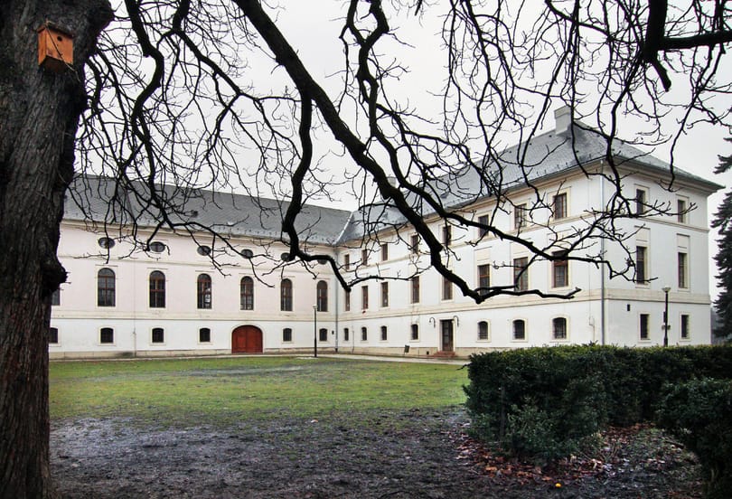 Fenyegetéssel, vesztegetéssel hallgattatták el a molesztált gyerekeket a bicskei gyermekotthonban – kitálalt az egykori gyermekfelügyelő