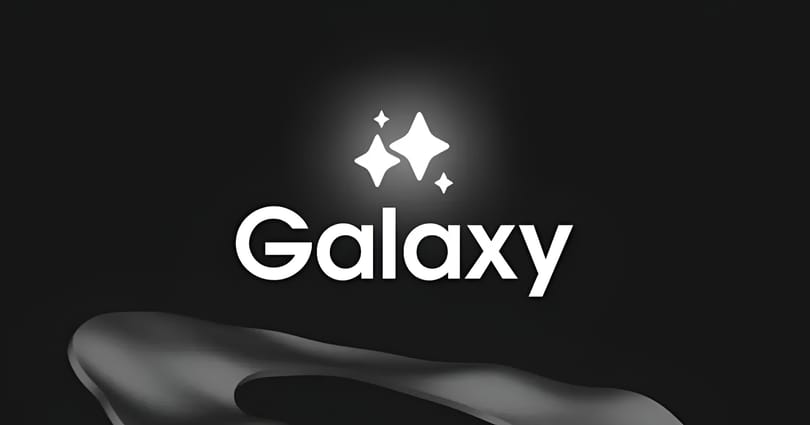 Milyen a telefonja? Bekapcsol valamit a Samsung 400 millió készüléken