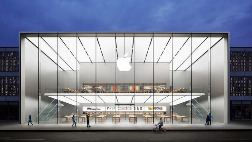 Ez a 8+1 újdonság jöhet még idén az Apple-től