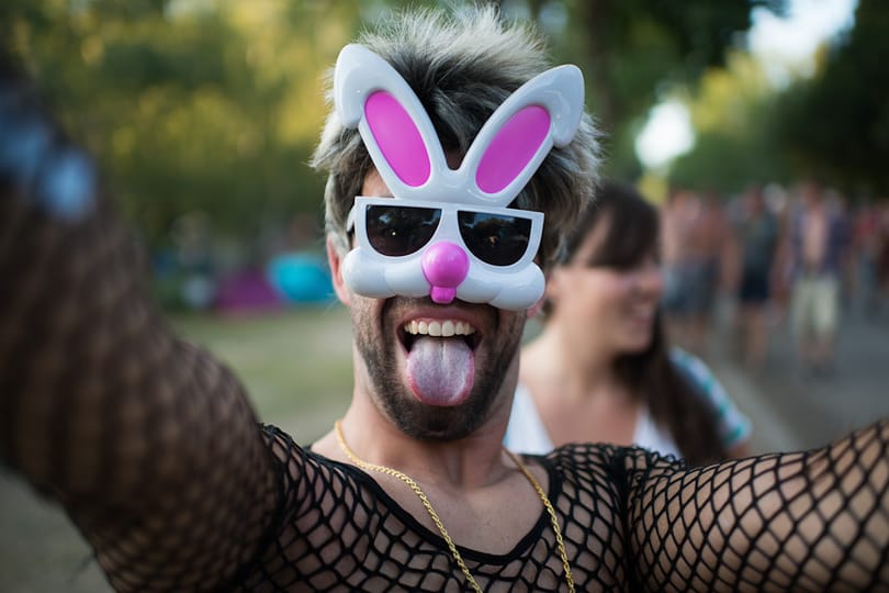 AC/DC, Kiss és Foo Fighters is lesz a Szigeten